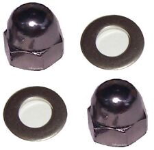 Yamaha RD200DX - M10 Rear