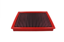 Bmc performance air filter - air,