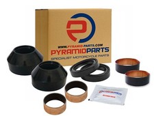 Suzuki GSX 750 EX1980-1981