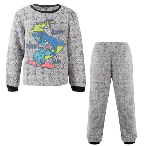 A2z kids girls boys - 4,