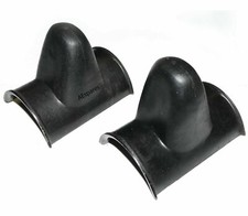 For Suzuki Rear Suspension