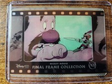 2023 Kakawow Disney 100 Mickey