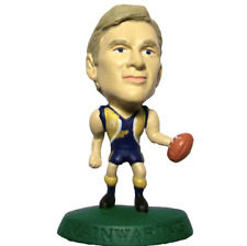 Corinthian AUSSIE RULES