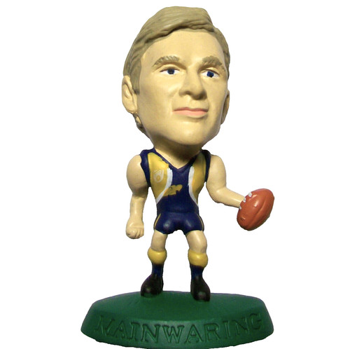 Corinthian aussie rules - aussie,
