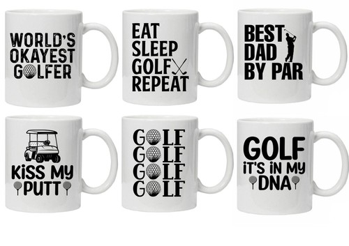Hilarious novelty mug - hilarious,
