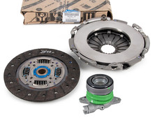 OEM CLUTCH KIT CSC RELEASE