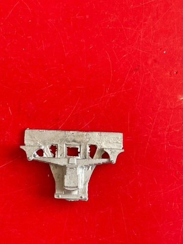 Gauge wagon axle - gauge,