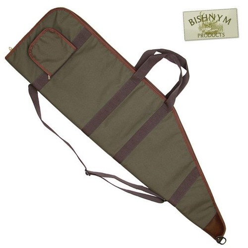 Raytex padded air rifle slip - raytex,