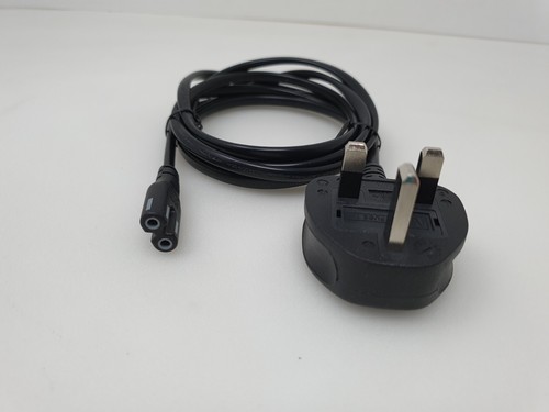 For samsung un65es8000fxza - for,