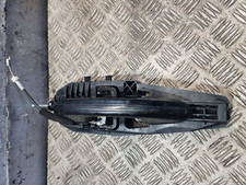 FORD GALAXY DOOR HANDLE