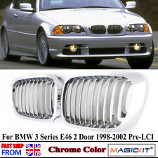 For BMW 3 Coupe/Convertible