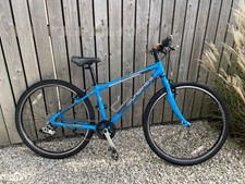 Islabikes Beinn 26 Small -