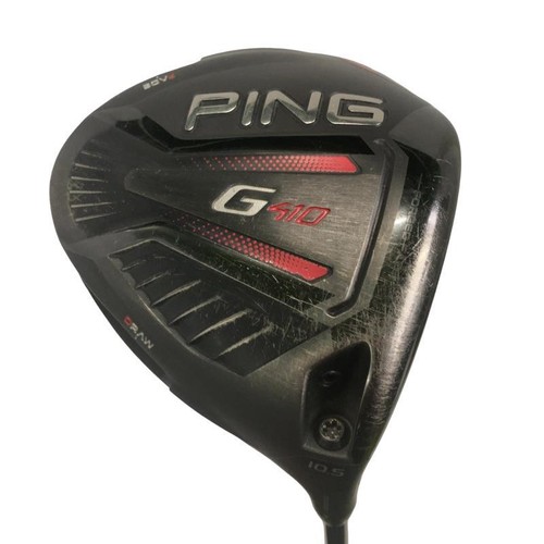 Ping g410 plus driver - g410,