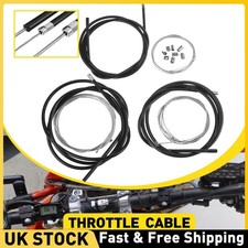 6x Universal Motorcycle