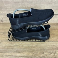 Skechers Shoes Women’s Size