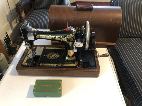 Vintage antique collectable - antique,