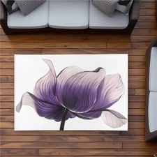 Begin home decor - begin,