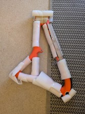 Whyte T-130 C Works 2017 Full