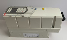 ABB ACH580-01-07A3-4 + B056