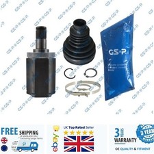 CV Joint Kit For BMW X6 X5 7 6