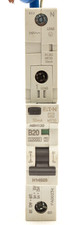 EATON MEM RCBO B20 20 Amp 30mA