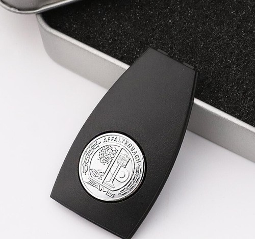 For appletree amg key cover - appletree,