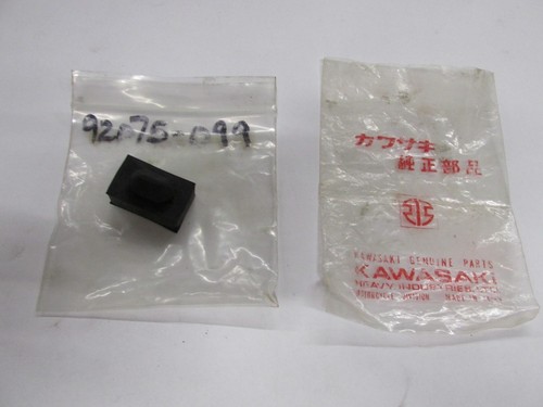 Kawasaki nos new 92075 099 - new, 92075-099