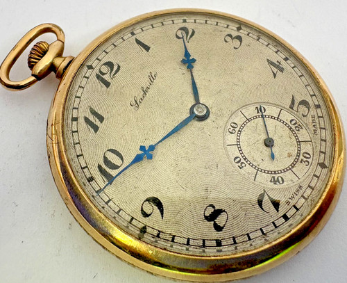 Antique edwardian 1930 - edwardian,