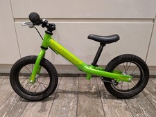 Islabikes Isla Rothan 12''
