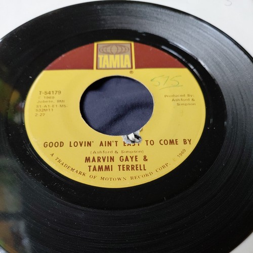 Northern soul marvin gaye - northern,