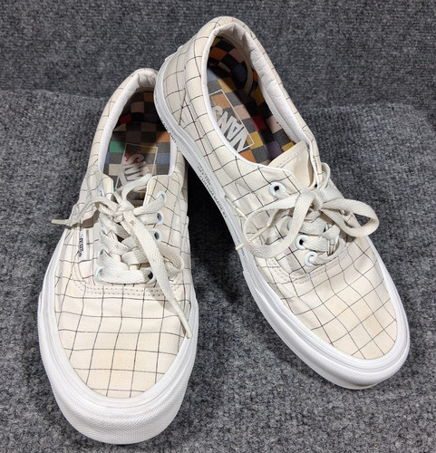 Vans era color - custom, made