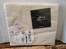 GORILLA GRIP Non Slip Mattress