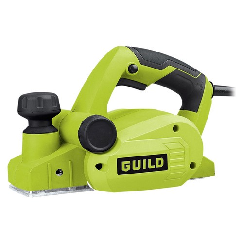 Electric planer 650w wood - planer,