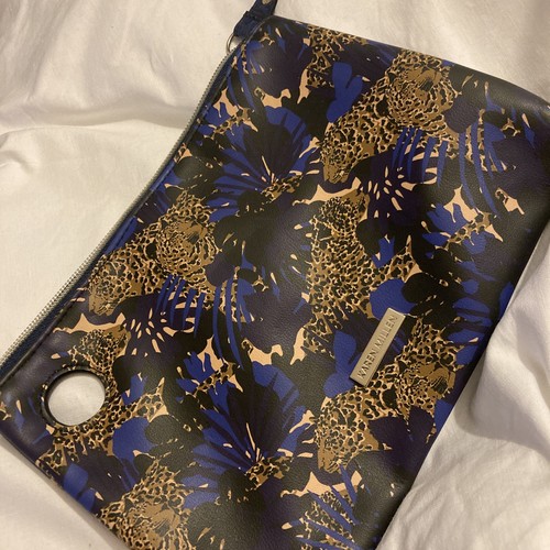 Karen millen bag - bag, and