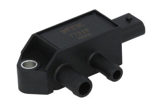 For ntk ntk77328 sensor - ntk,