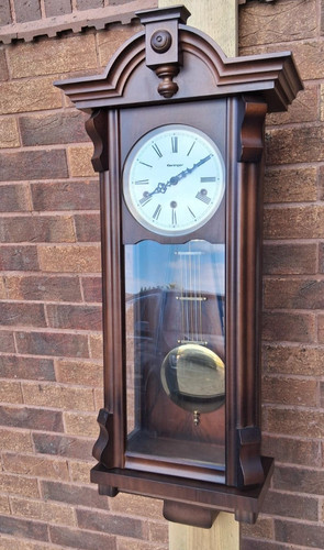 Kieninger vintage striking - kieninger,