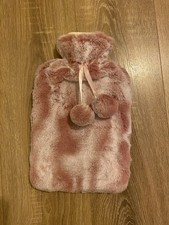 Brand New Soft Plush Covered 2