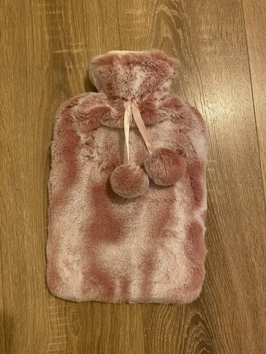 Brand new soft - brand,