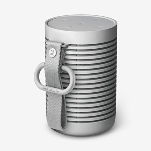 Bang olufsen beosound - olufsen,
