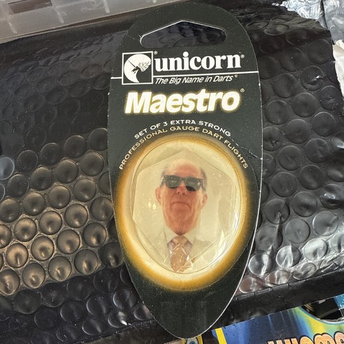 Set rare john lowe - of,