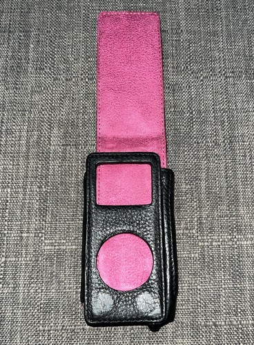 Ted baker london black - ted,