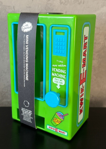 Rare new boxed collectable - new, &