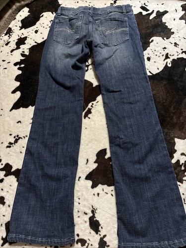 Women wrangler bootcut - wrangler,