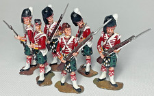 All The Queens Men - 93rd