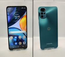 Motorola moto g22 - g22, (xt2231-2)
