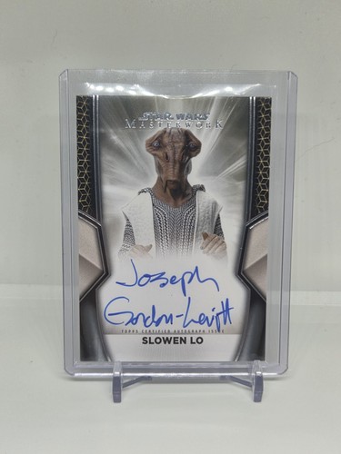 2025 topps star wars - 2025,