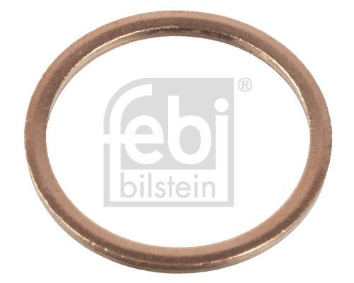 Febi bilstein 19422 - bilstein, oil
