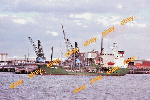 Ship slide mopa - kent,