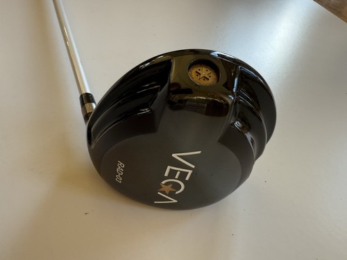 Vega rad driver - 03,