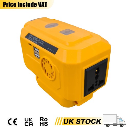 200w power inverter fit - 200w,